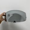 R1 Visor for SCORPION EXO R1,R1 Air,R1 EVO,T520,ST1400,391 Face Shield Motorcycle Helmet Accessories
