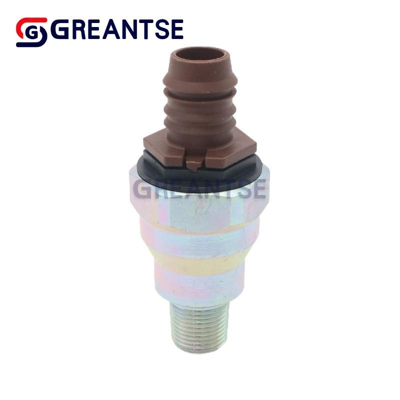 53034065AA Клапан вентиляции картера ПВК для Dodge Ram 1500 Sxt St Nitro Sxt Slt Se Heat Jeep Grand Cherokee
