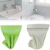 Luxurious Pure Cotton Towels Bulk Super Absorbent Face Cloths Soft And Thick