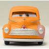 Disney Cars Tomica C-48 Smokey (Standard Type)