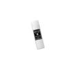 Vermore Cleansing 200ml