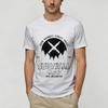 John Rambos T Shirt Summer Hipster TShirts Unisex Pure Cotton O Neck Oversized Clothes Short Sleeves Y2K Casual Tops