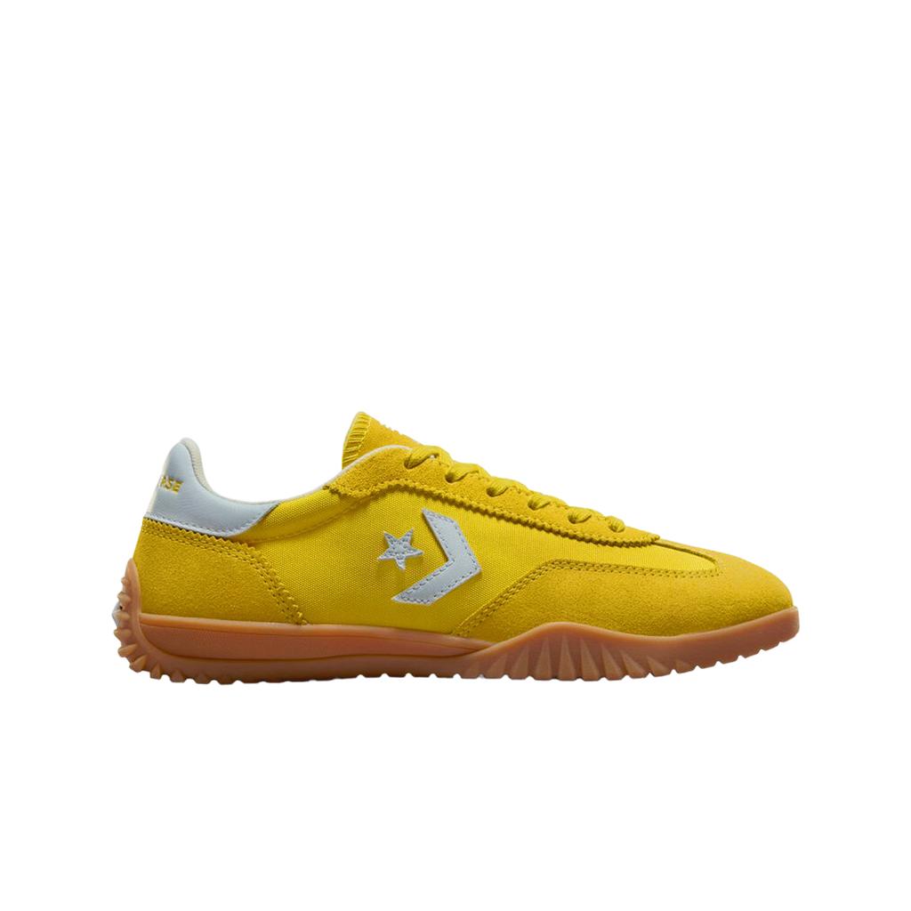 Converse Run Star Trainer Golden Wren Winter Slay