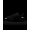 Nike Кроссовки для бега Pegasus 41