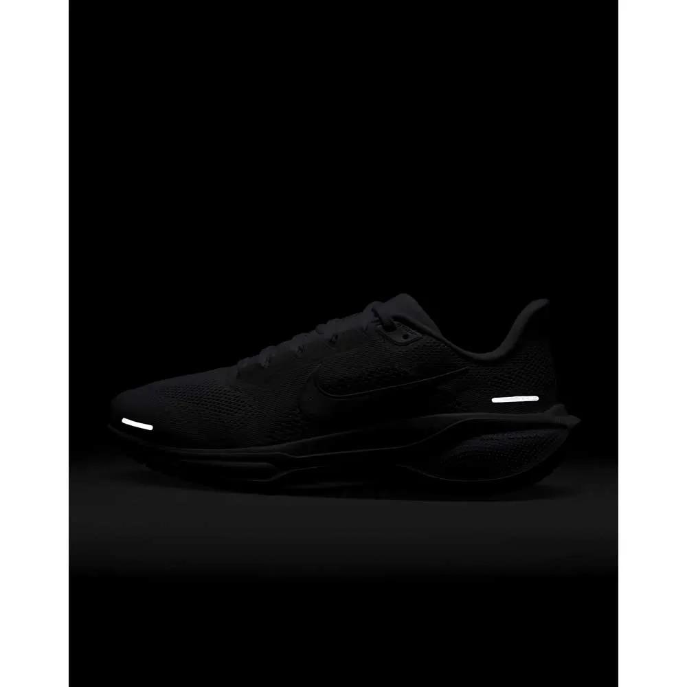 Nike Кроссовки для бега Pegasus 41