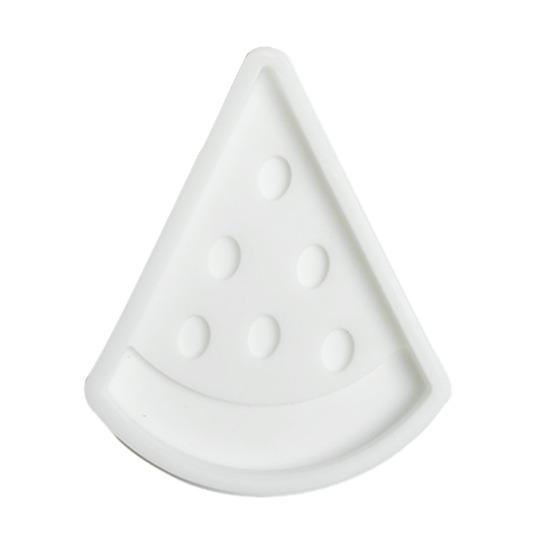 Water Elf Toy Mold DIY Handmade Gel Water Pet Toy Making Mold Kids Animal Fruit Shape Crafts Maker Mold Boys Girls Birthday Gift