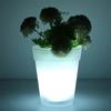 TLXT Outdoor Solar Flower Pot Light