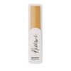 WoodWinds Reed for Baritone Saxophone USDA Organic Certified RESERVE ODLR0545 Pack of 5 D'Addario D'Addario [Hardness 4.5] []