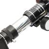 Refractive Monocular Astronomical Telescope Space Spotting 360 X 50mm Telescope Tripod