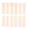400pcs Tool Invisible Eye-lifting by Sticked Double Eyelid Lift Tape Sticky Stickers Beauty
