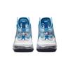 Nike LeBron 19 Space Jam GS Sneakers DD0418-100