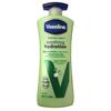 Aloe Soothing Lotion [Soothing Body Lotion] 600ml