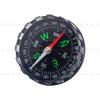 [Pack of 3] Compass High Precision Simple Direction Magnet Direction