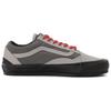 Vans Premium Old Skool Gore-Tex Cement Red Unisex VN000D0UMTL