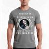 Steve Perry Journey Tshirt Summer Casual Cotton Tee Oversized Streetwear Tops Vintage Graphic Print Loose Fit Short Sleeve