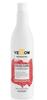 Alfaparf Yellow Color Care Conditioner 500