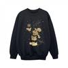 Tops (For Girls Over 4) – Hoodies & Sweatshirts
