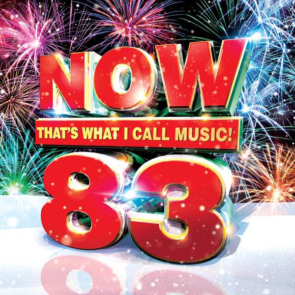 

CD VARIOUS ARTISTS, JAYSON DEZUZIO, JE - Now That s What I Call Music! 5099901517521 EMI TV 2012 UK Dance & Electronica Used