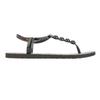 Ipanema Womens/Ladies Frida Sandals