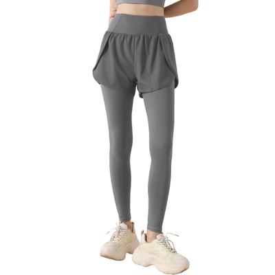 Pluviva Yoga Perfect for and Hot Perfect for Fitness and Product Women's Leggings, High-Waisted, Yoga, Pilates, Running, Yoga. Slimming. Code