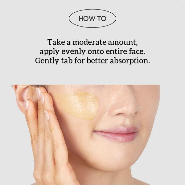 VT COSMETICS Sérum Focalisant Pro Cica 50 ml