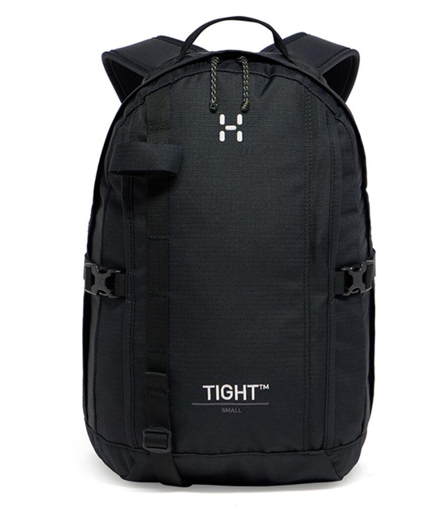 Haglofs Tight Small