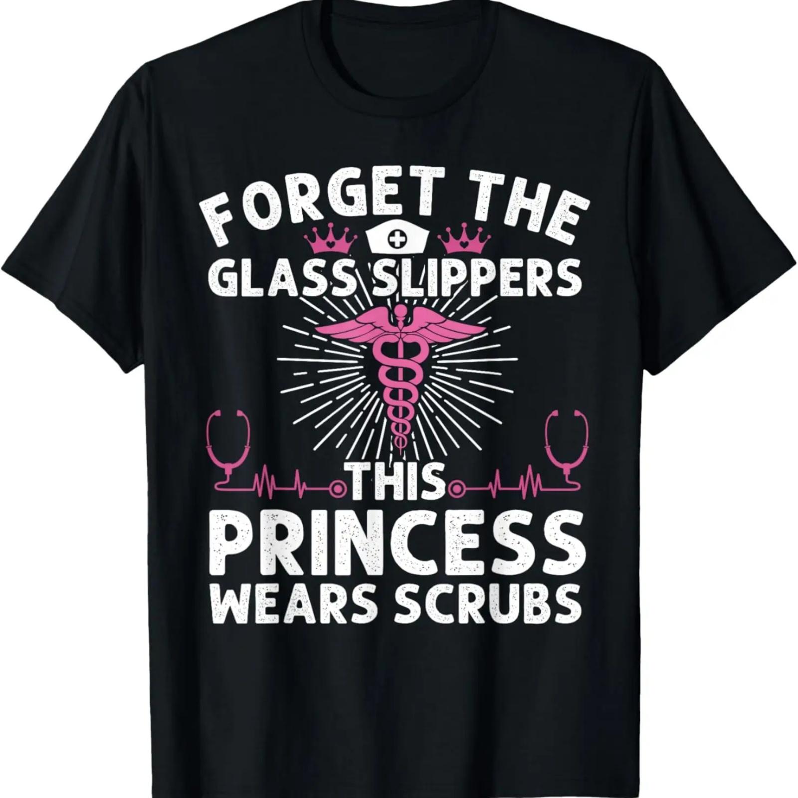 Saying No Yeah No Saying No to Say Yes Yeah No Quotes T-Shirt XXXXXL разноцветный