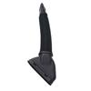 Mercedes-Benz W166 Air Intake Hose 6420948897/8797