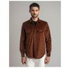 Camisa Borgio Velletri