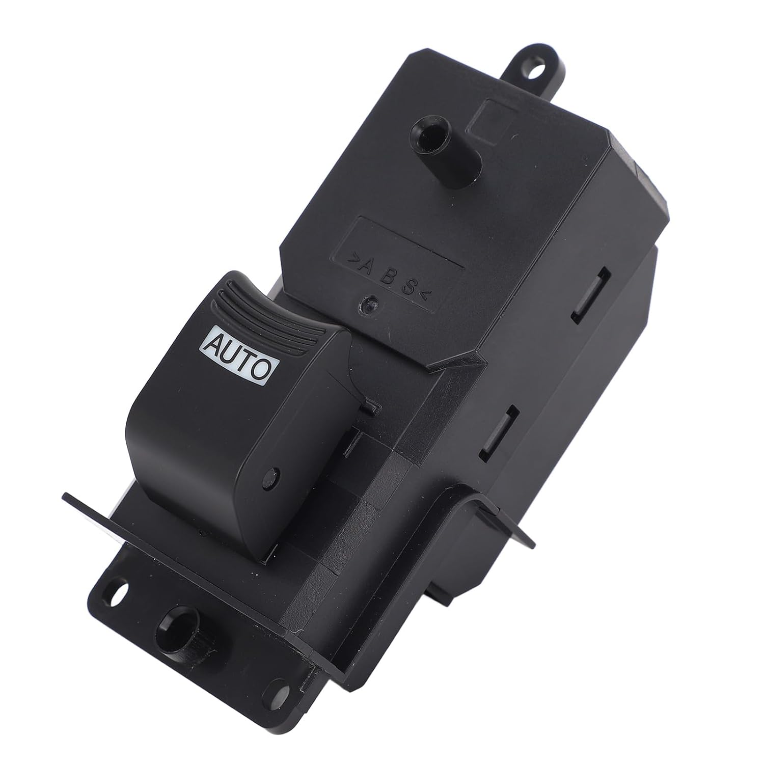 Passenger Side Power Window Control Switch for MDX 2007-2013 - Front Right Window Switch Compatible Power Window Switches
