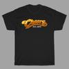 Cheers Restaurant Est. 1895 Men#039;s Black Size S To 3XL Unisex T-Shirt