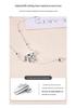 Original Design S925 Sterling Silver Bow Tassel Necklace for Women - High-End 2025 Style Clavicle Chain Accessory