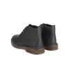 Boots Rieker 31640-25 Brown