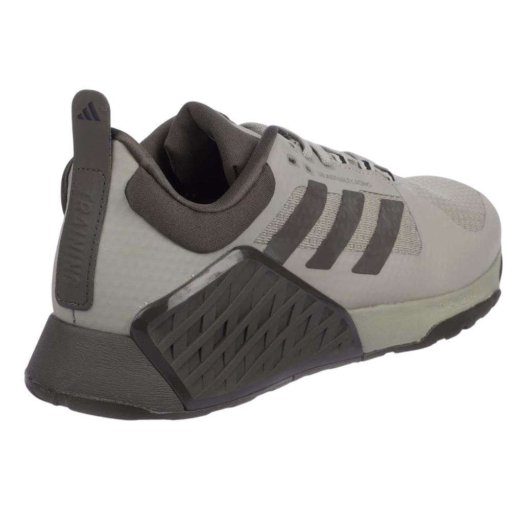 Adidas Unisex Adult Dropset 2 Wide Trainers