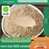 Poudre d'Encens de Méditation Bois d'Agar pour l'Aromathérapie & la Fabrication d'Encens
