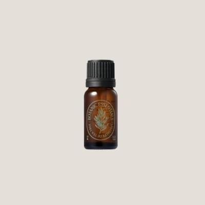 Tea Tree 100 Oil 10ml X 2 (43374631)
