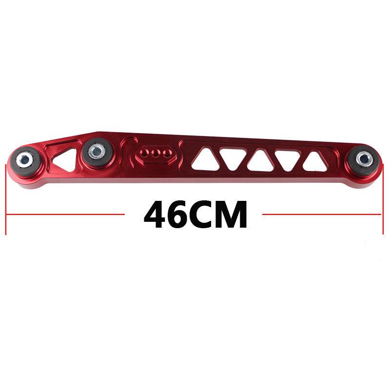 Honda Civic EK 96-00 Rear Control & Swing Arm for F7