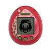 BANDAI Demon Slayer: Kimetsu no Yaiba Tamagotchi Entertainment District Arc, approx. 4cm, Nezuko Blo