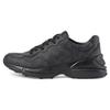 Scarpe da uomo – Sneakers