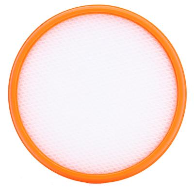 Front Filter Core Filter Cotton Replacement Parts Fit for VAX90 Vacuum Cleaner Accessory