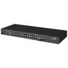 H3C Smart Security Gigabit Ethernet Switch