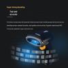 Newland OY20+ Wireless 2D Barcode Scanner