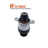 0928400779 Common Rail Fuel Pressure Regulator for Bosch Suction Control Valve  Metering Unit Valve Diesel Injector Pump