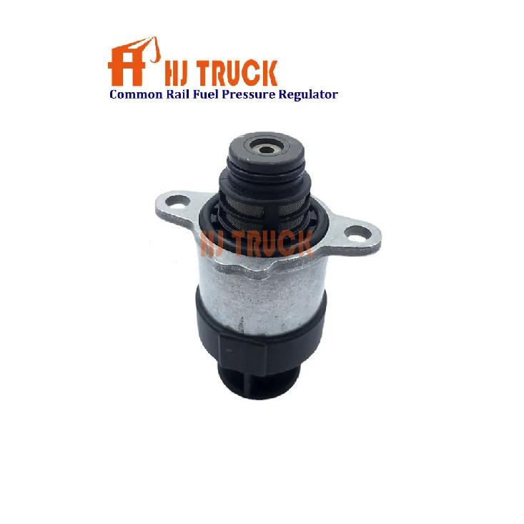0928400779 Common Rail Fuel Pressure Regulator for Bosch Suction Control Valve Metering Unit Valve Diesel Injector Pump