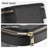 Women Travel Makeup Bag Waterproof Small Make Up Organizer Portable Zipper Cosmetic Bag for Home Business Trip
