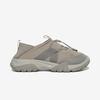 Fila Puffer Slip On 1xm02359g 925