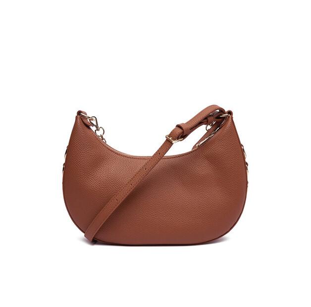 Сумка Patrizia Pepe 8B0310/L001-B111