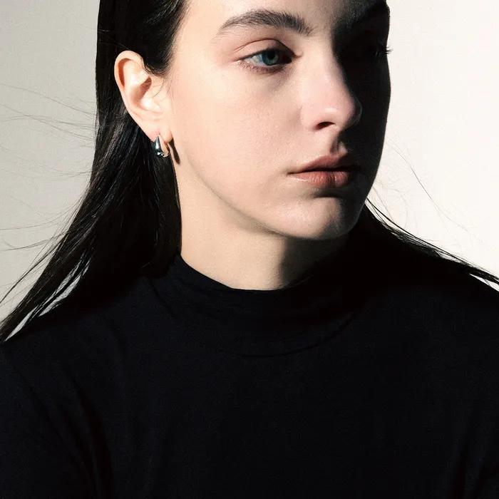 Dew Earring