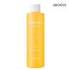 Idebenon Toner 250ml
