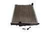 Maxgear Radiator BMW E46 316-330